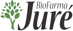 Biofarma Juré