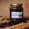 Obrázek Švestková povidla BIO 700 g
